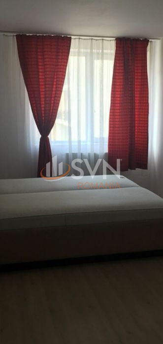 Apartament, 2 camere Cluj/Iris
