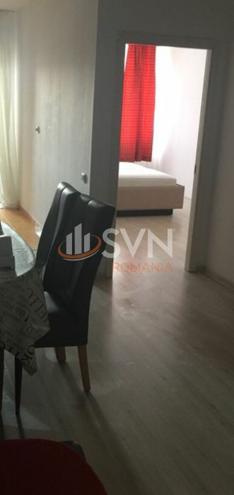 Apartament, 2 camere Cluj/Iris