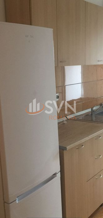 Apartament, 2 camere Cluj/Iris