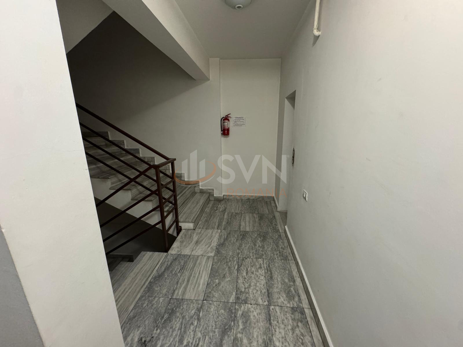Apartament, 2 camere Bucuresti/Arcul De Triumf