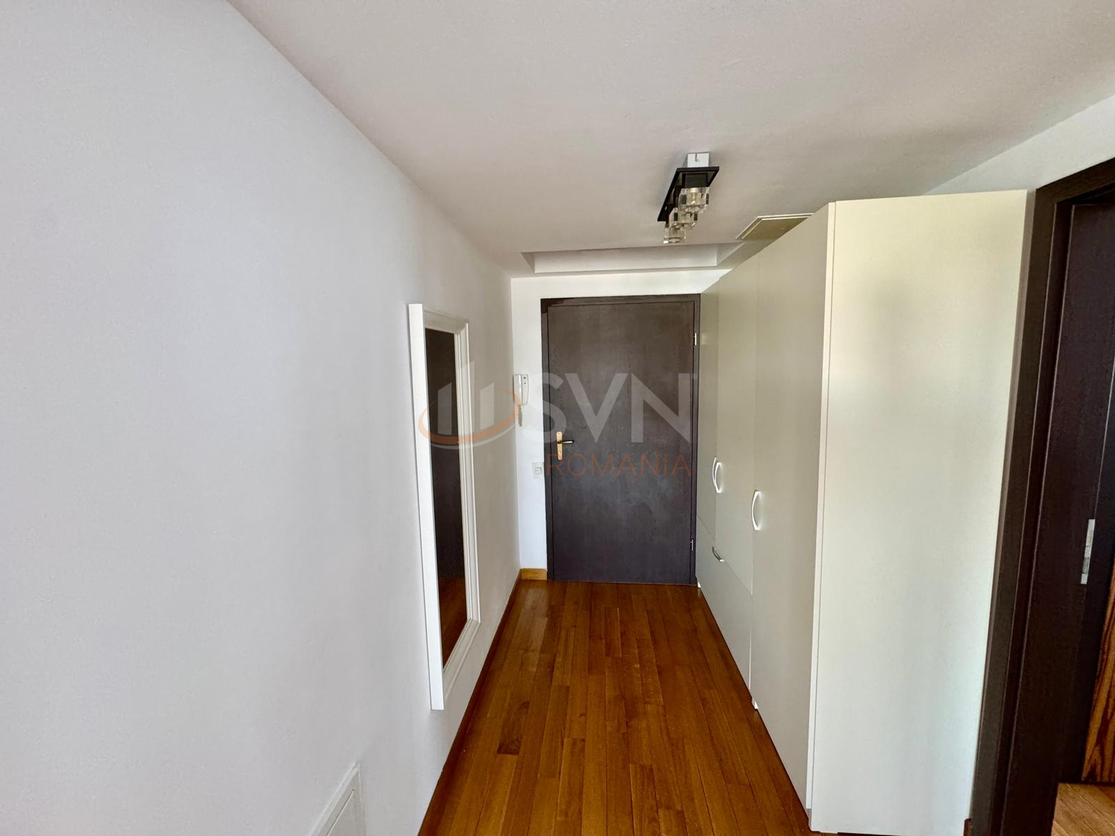 Apartament, 2 camere Bucuresti/Arcul De Triumf