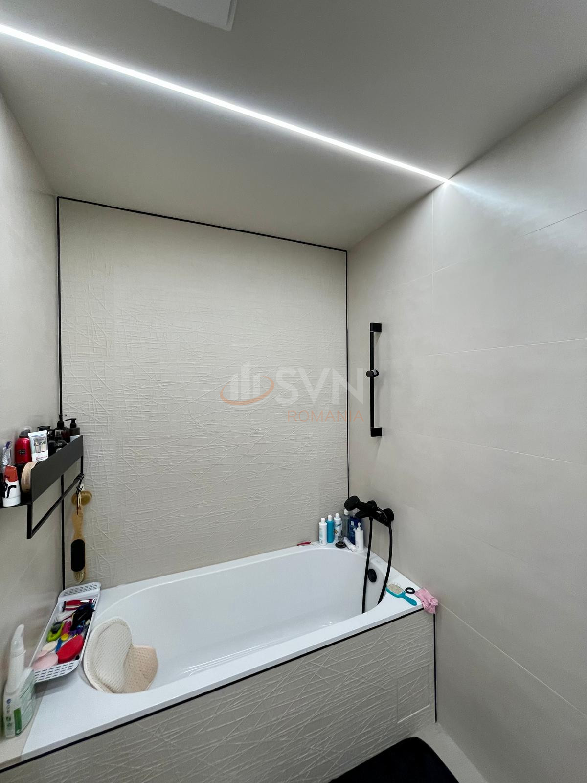 Apartament, 2 camere Bucuresti/Pipera