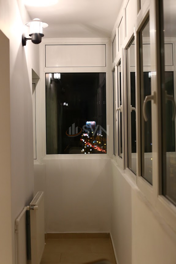 Apartament, 2 camere Bucuresti/Stefan Cel Mare