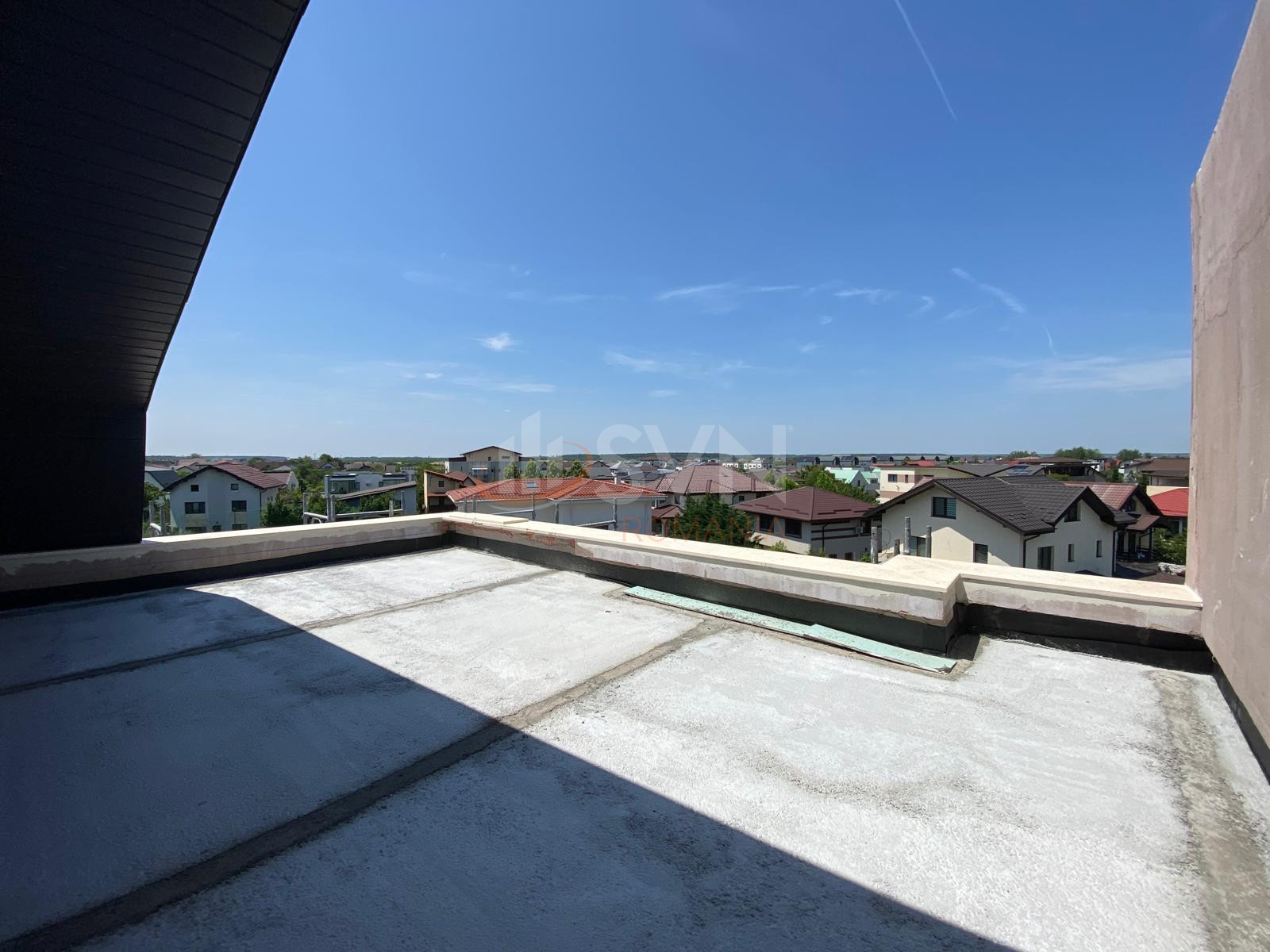Apartament, 2 camere Ilfov/Otopeni
