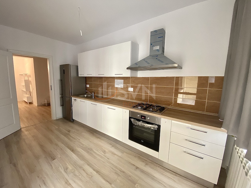 Apartament, 2 camere Bucuresti/Aviatiei