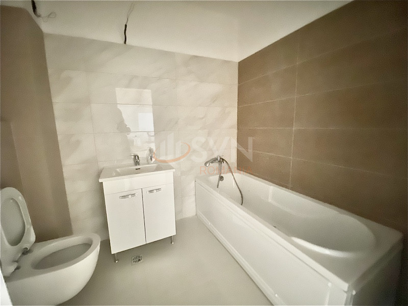 Apartament, 2 camere Bucuresti/Aviatiei