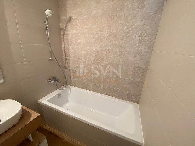 Apartament, 2 camere Bucuresti/Piata Presei Libere