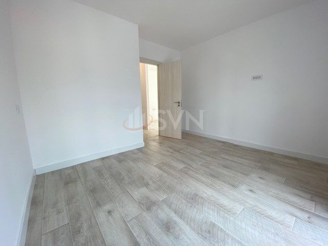 Apartament, 2 camere Bucuresti/Piata Presei Libere
