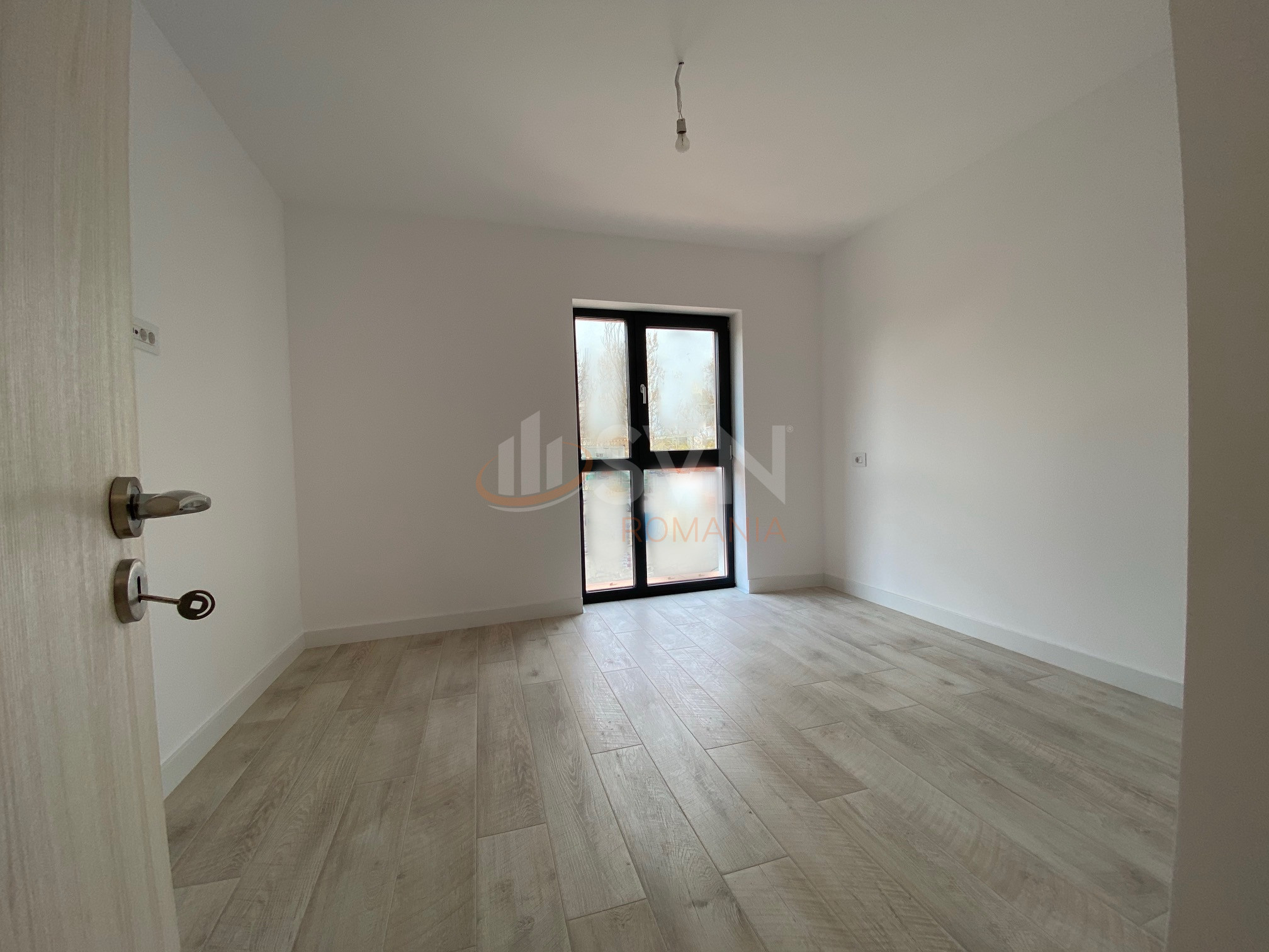 Apartament, 2 camere Bucuresti/Piata Presei Libere