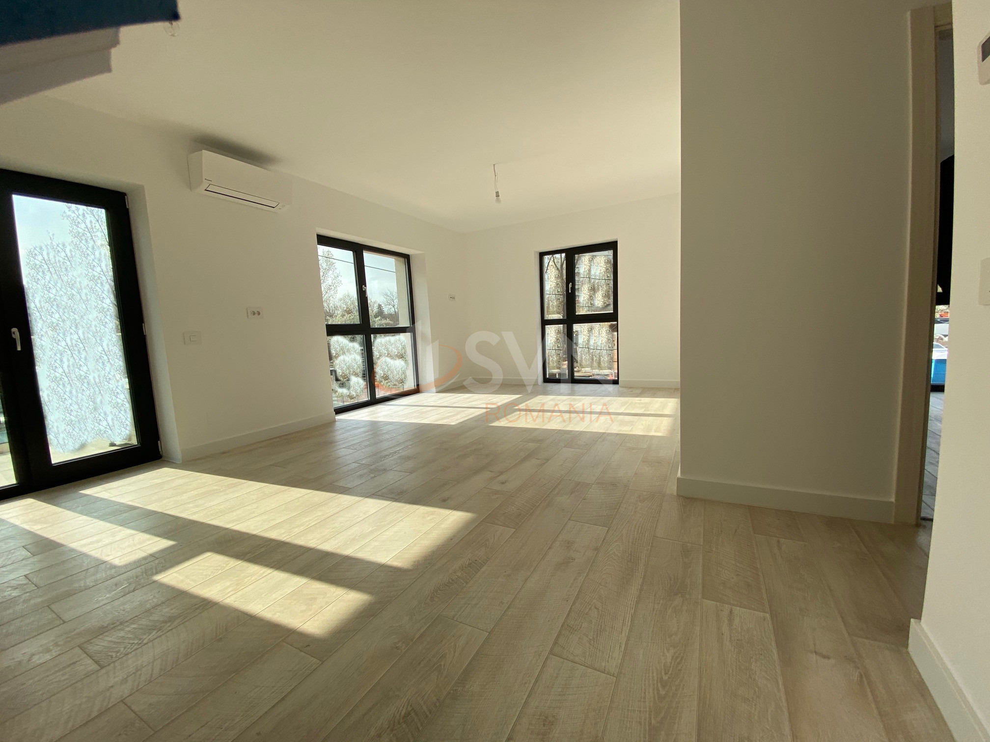 Apartament, 2 camere Bucuresti/Piata Presei Libere