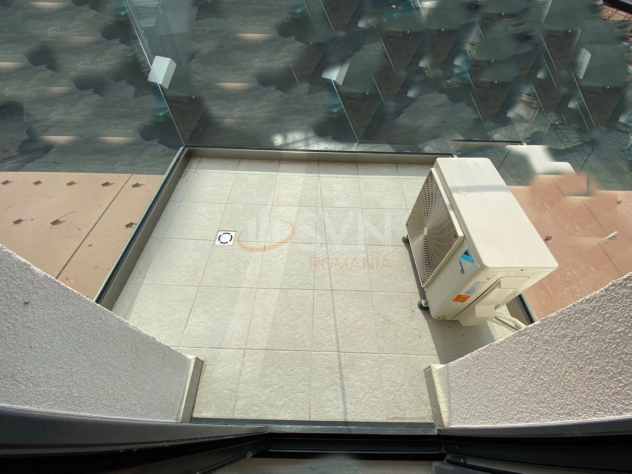 Apartament, 2 camere Bucuresti/Piata Presei Libere