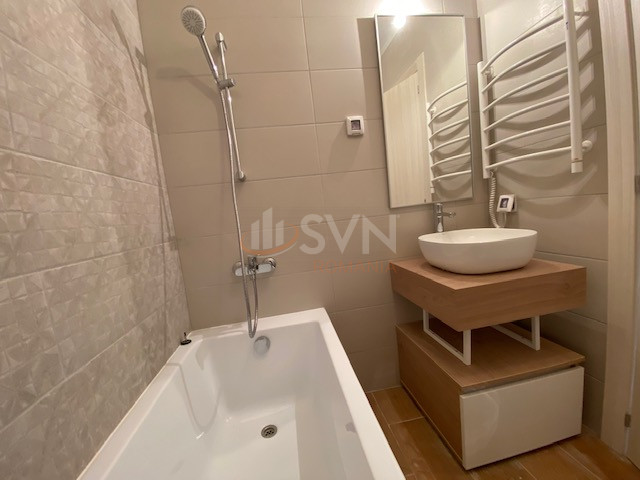 Apartament, 2 camere Bucuresti/Casin