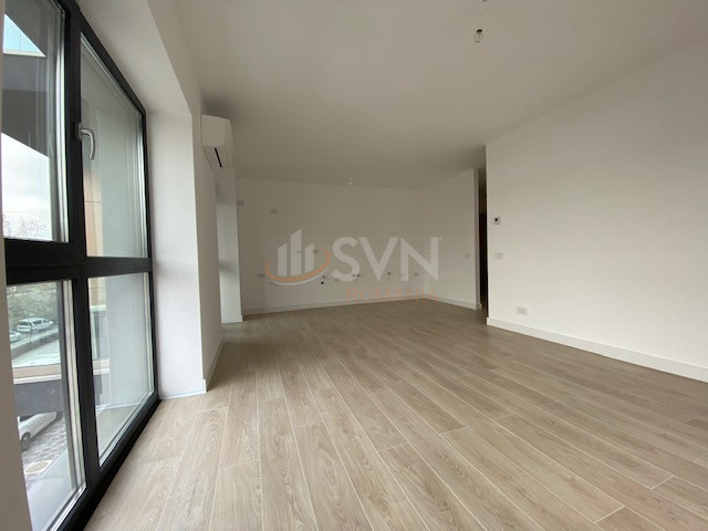 Apartament, 2 camere Bucuresti/Casin