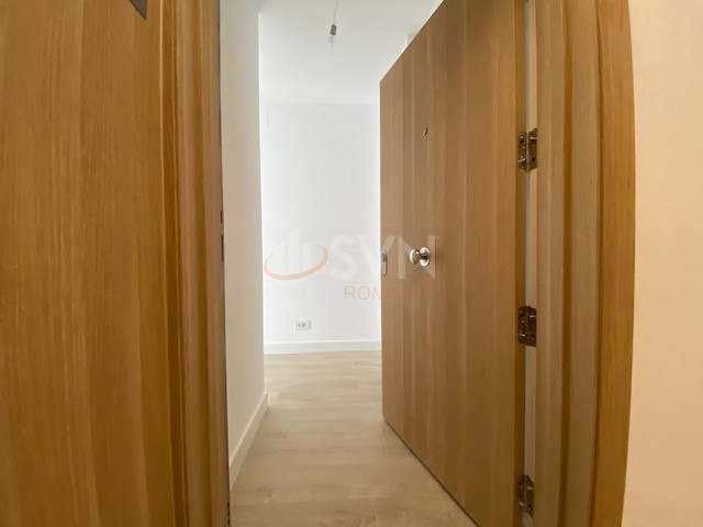 Apartament, 2 camere Bucuresti/Casin