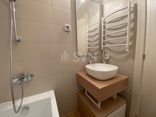 Apartament, 2 camere Bucuresti/Casin