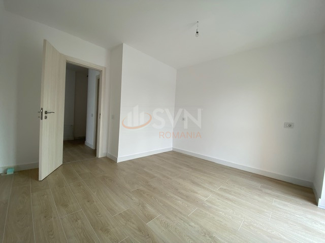 Apartament, 2 camere Bucuresti/Casin