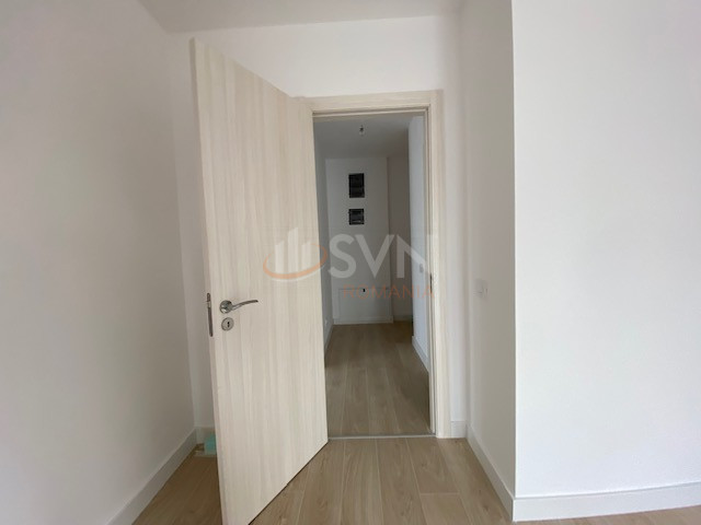 Apartament, 2 camere Bucuresti/Casin
