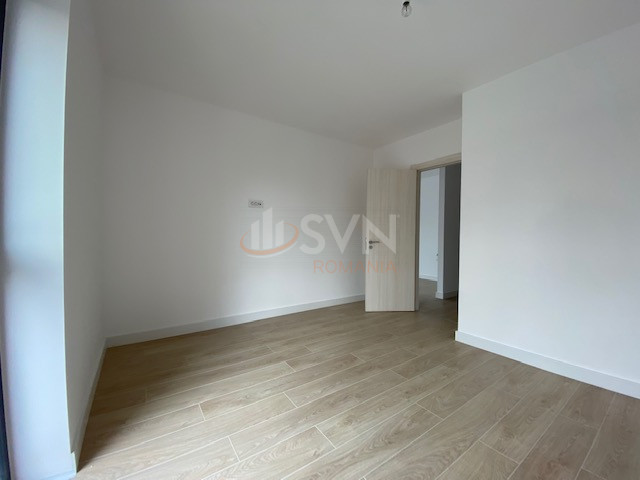 Apartament, 2 camere Bucuresti/Casin