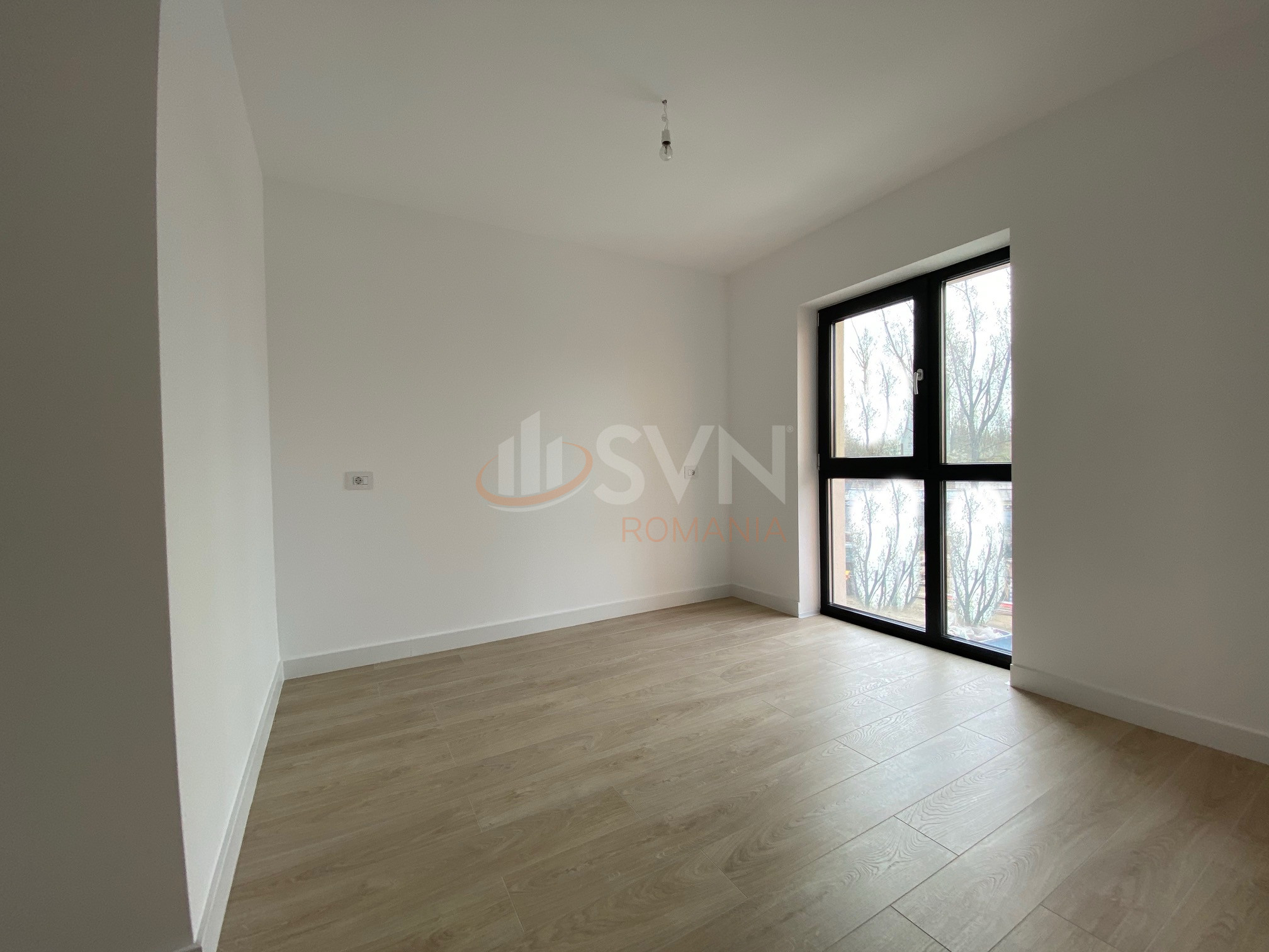 Apartament, 2 camere Bucuresti/Casin