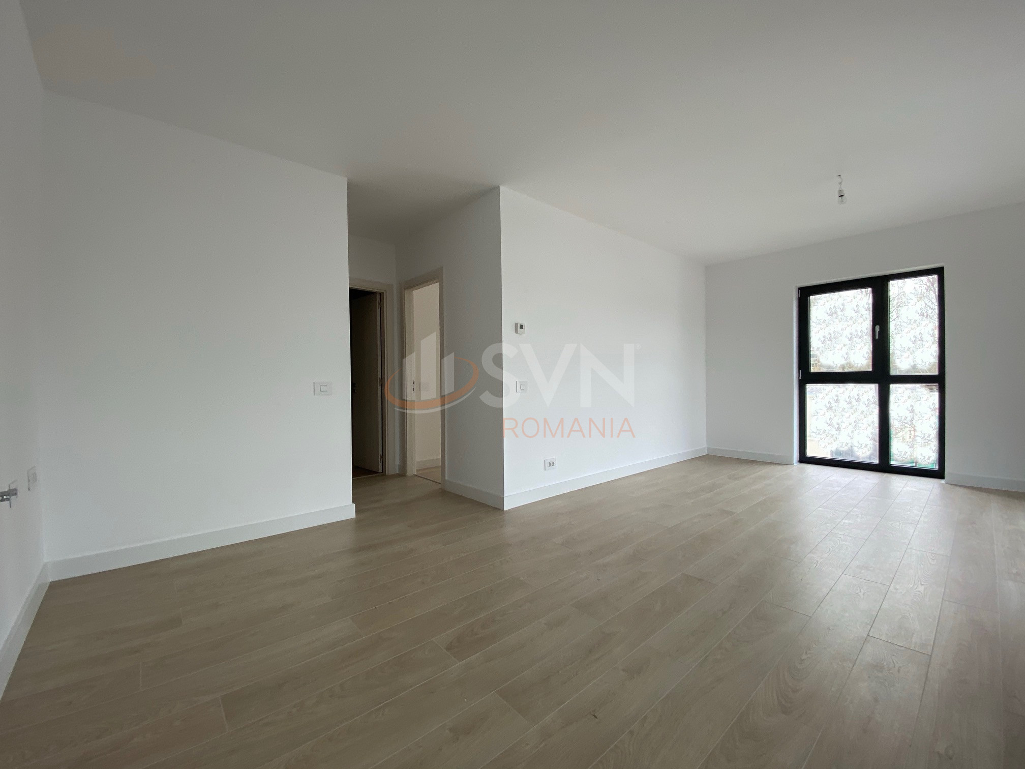 Apartament, 2 camere Bucuresti/Casin