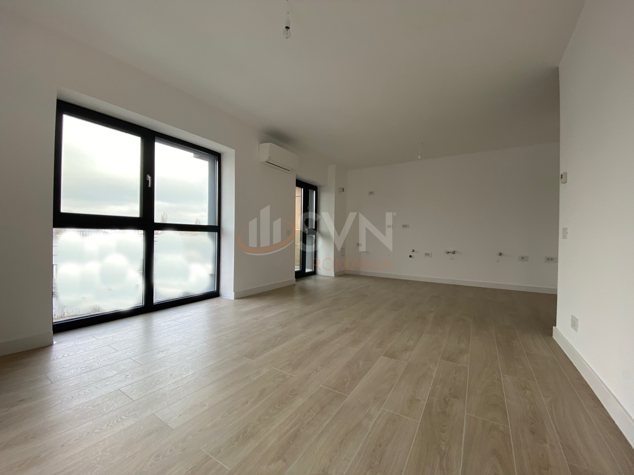 Apartament, 2 camere Bucuresti/Casin