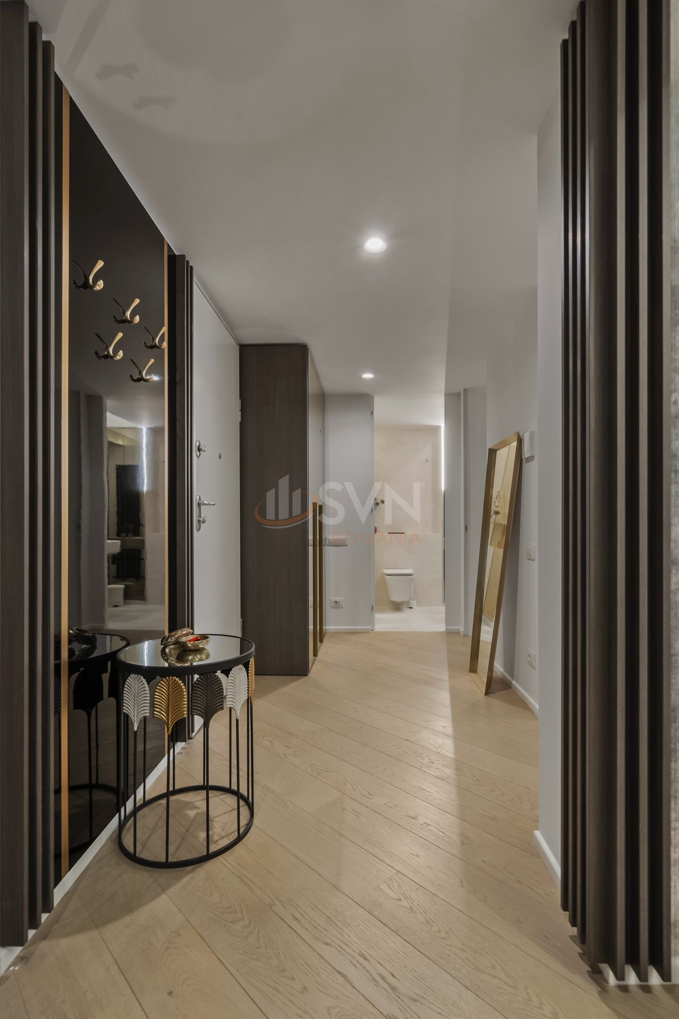 Apartament, 2 camere Bucuresti/Cotroceni