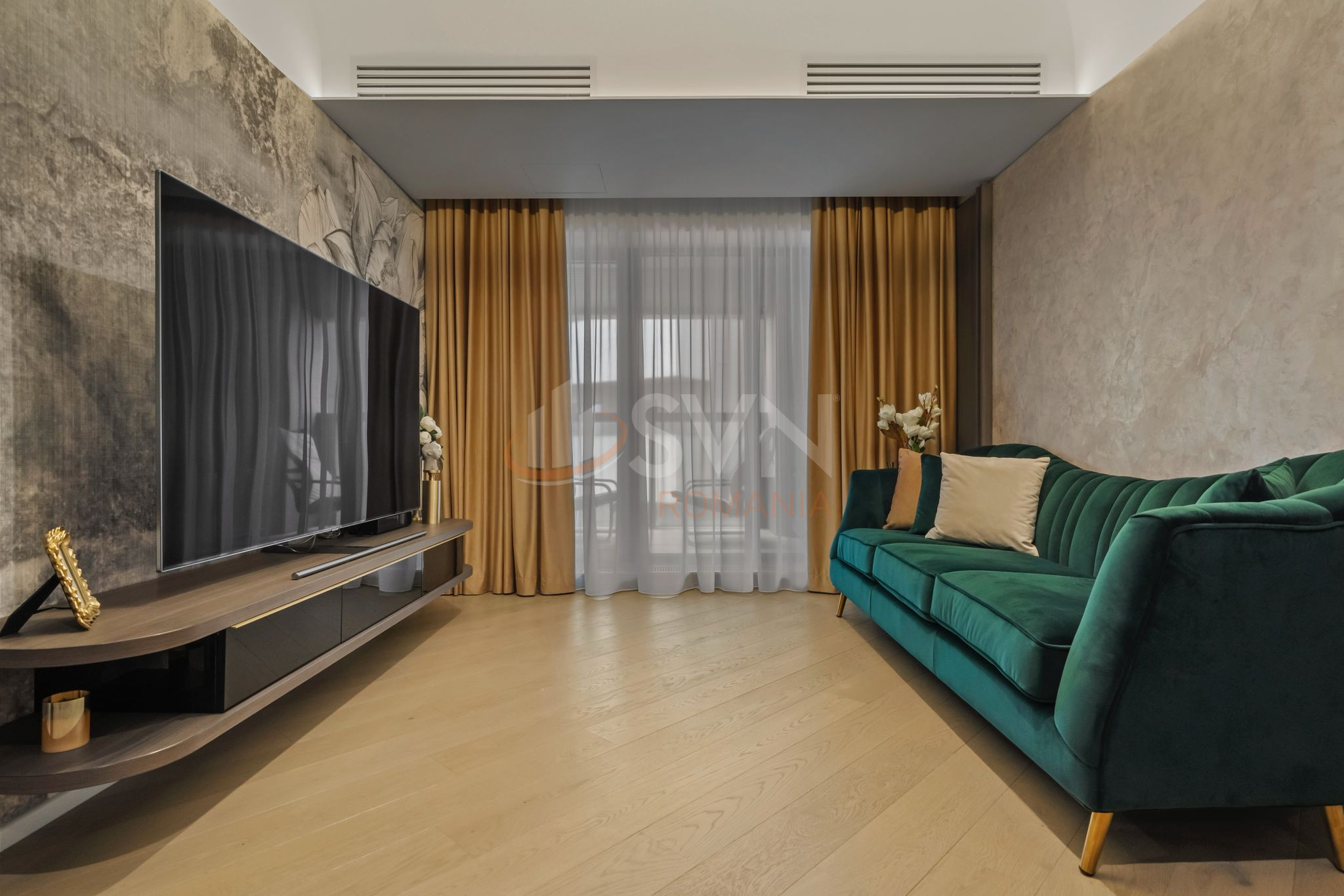 Apartament, 2 camere Bucuresti/Cotroceni