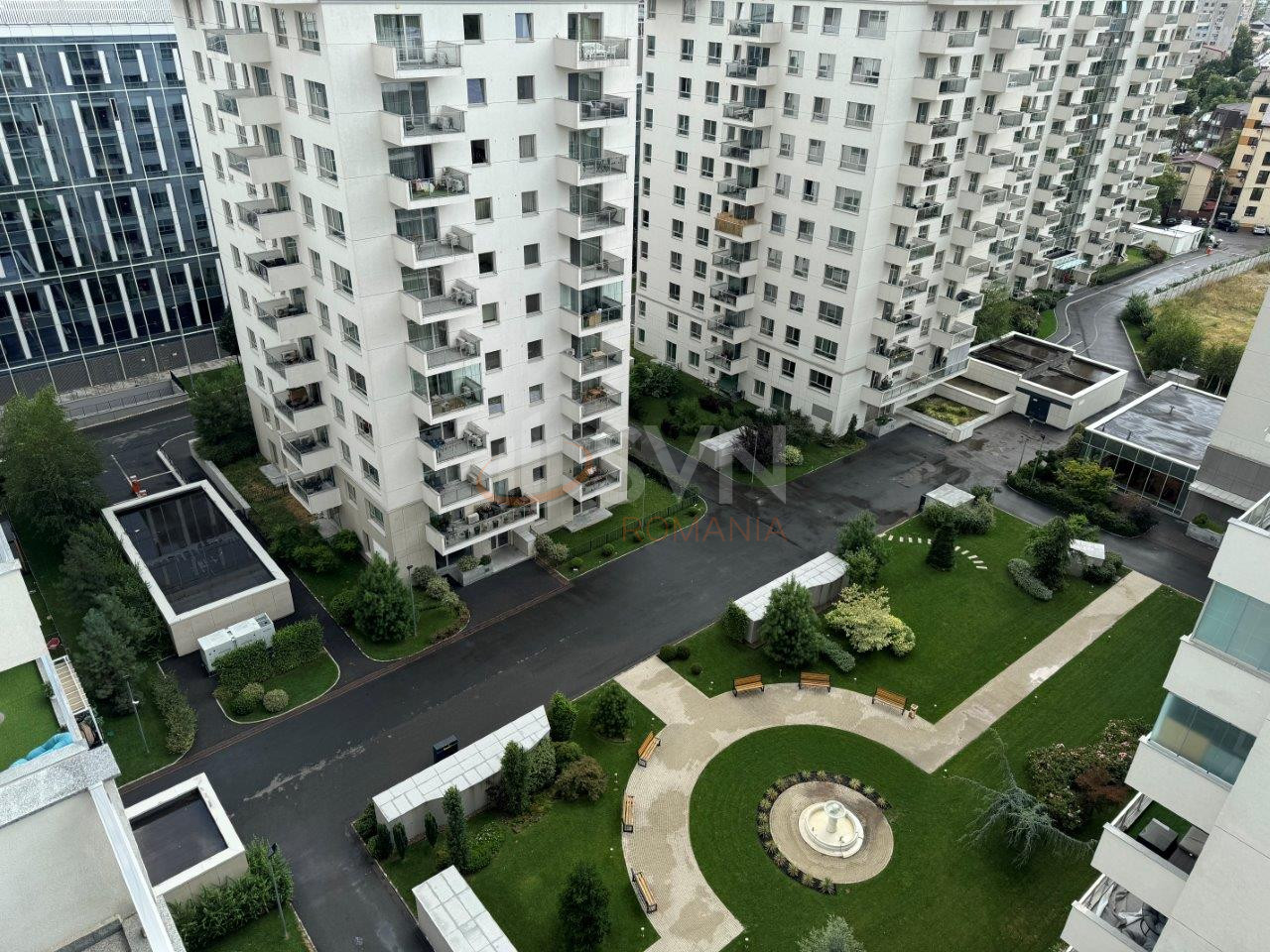 Apartament, 2 camere Bucuresti/1 Mai