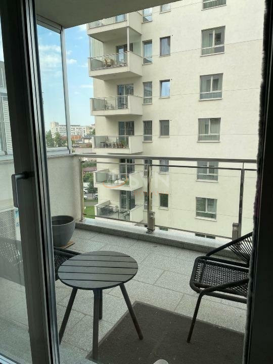 Apartament, 2 camere Bucuresti/1 Mai