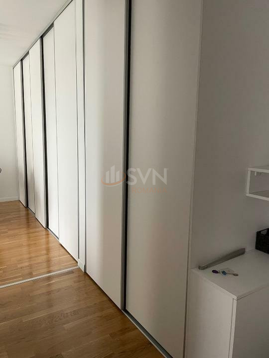 Apartament, 2 camere Bucuresti/1 Mai
