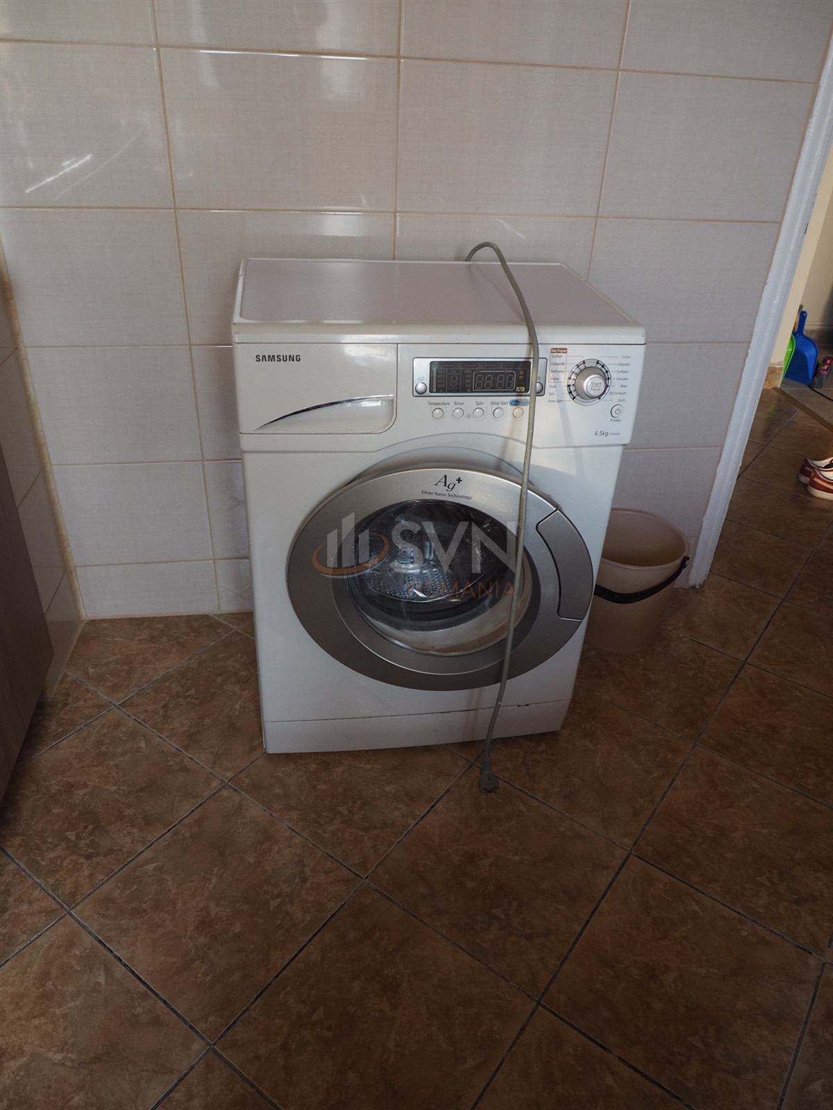 Apartament, 2 camere Bucuresti/Crangasi