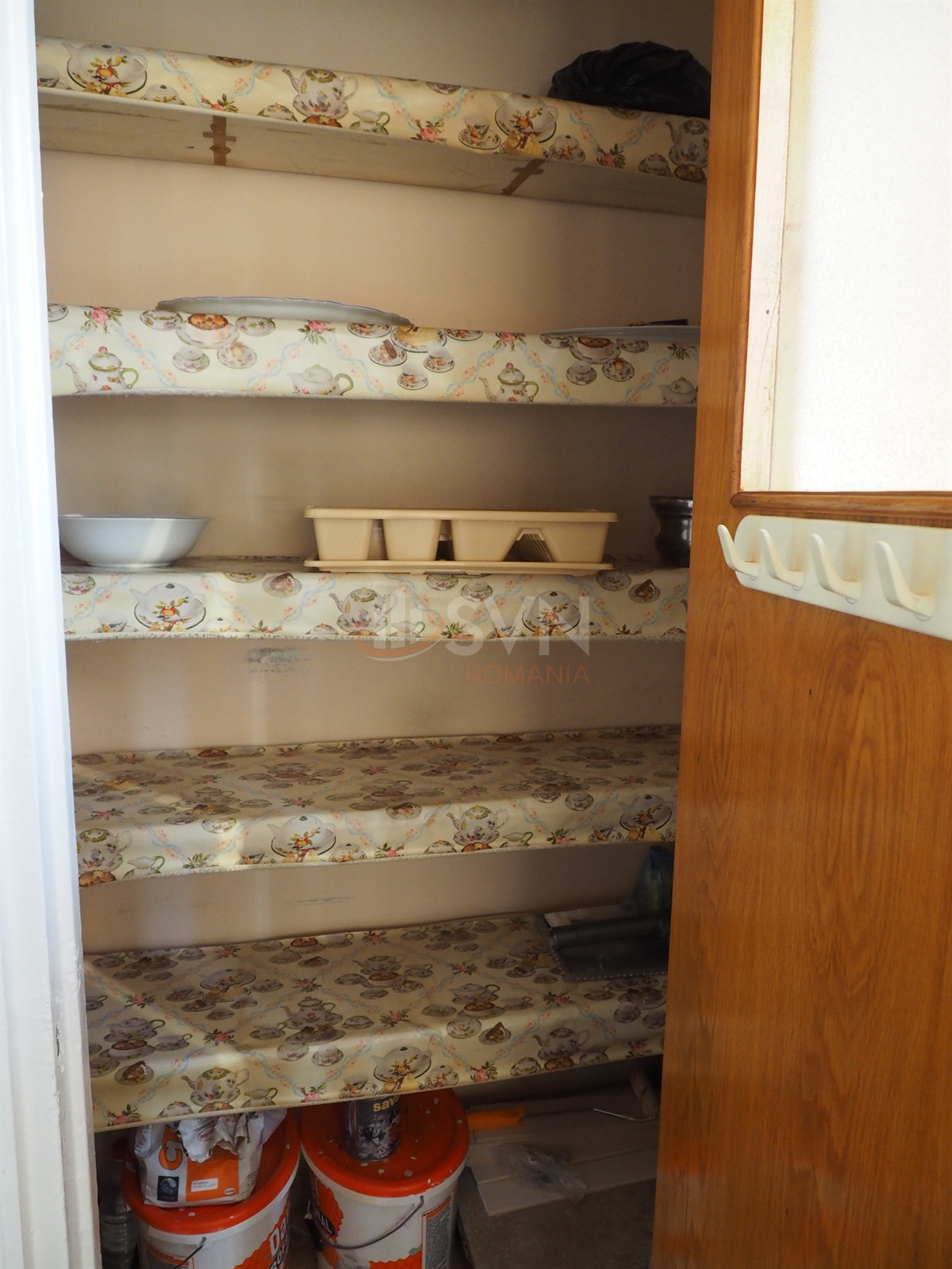 Apartament, 2 camere Bucuresti/Crangasi