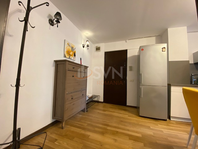 Apartament, 2 camere Bucuresti/Aviatiei