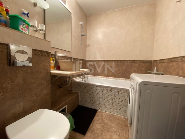 Apartament, 2 camere Bucuresti/Aviatiei