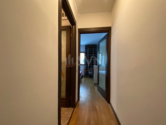 Apartament, 2 camere Bucuresti/Aviatiei