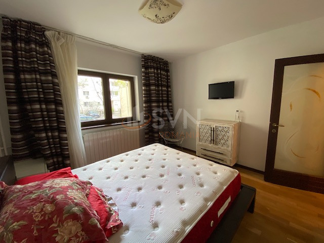 Apartament, 2 camere Bucuresti/Aviatiei
