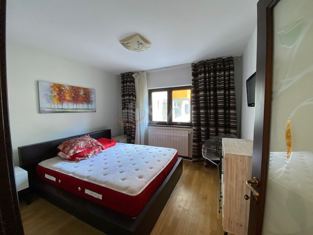 Apartament, 2 camere Bucuresti/Aviatiei