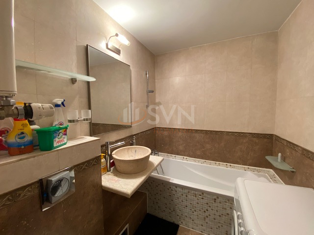 Apartament, 2 camere Bucuresti/Aviatiei