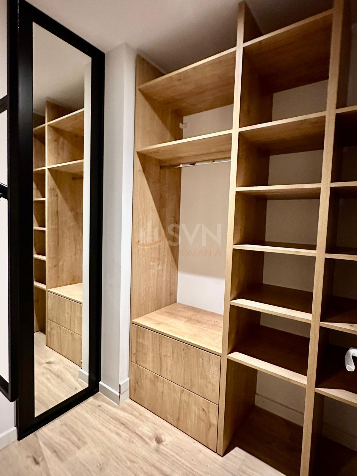 Apartament, 2 camere Bucuresti/Pipera