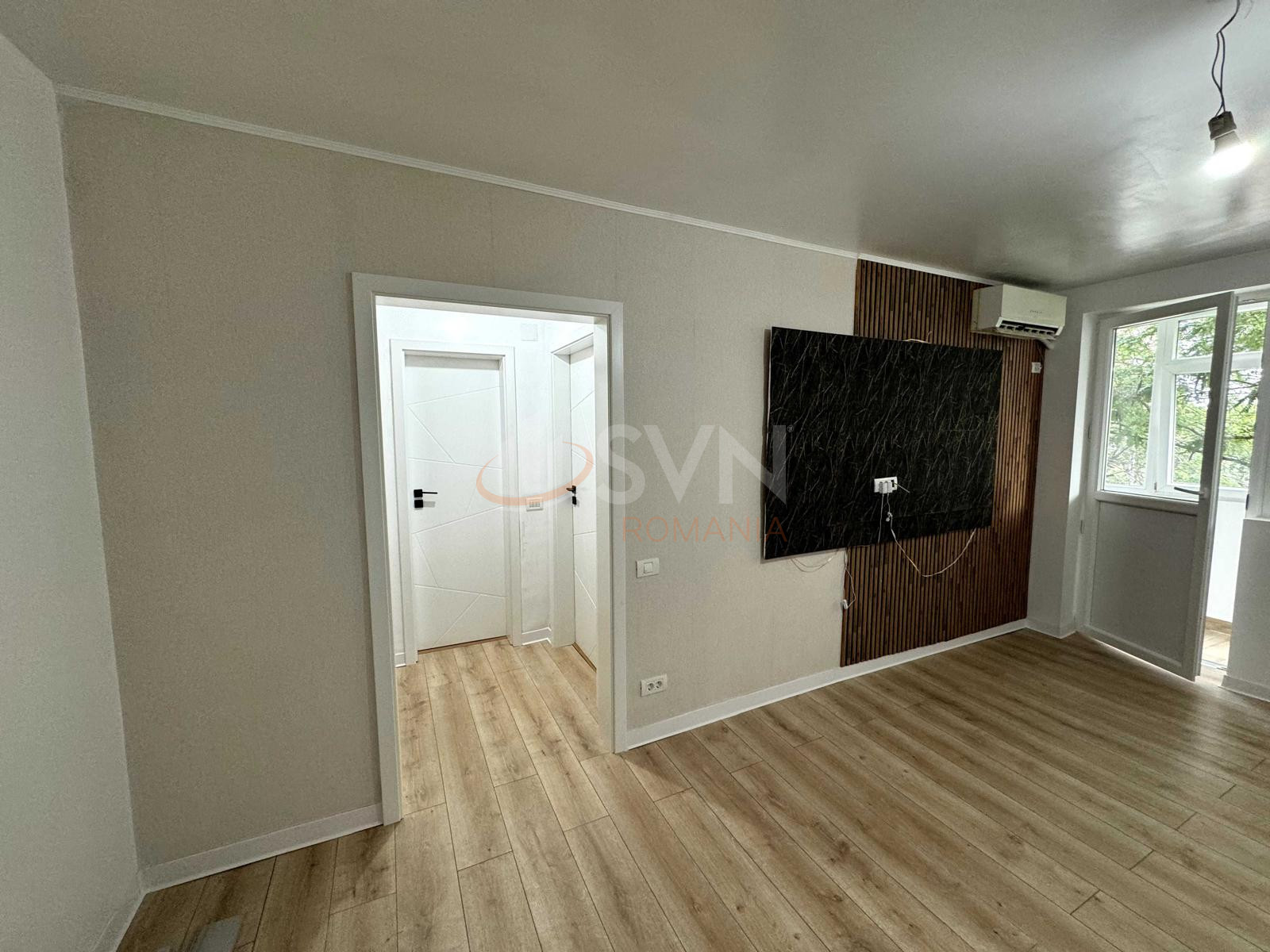 Apartament, 2 camere Bucuresti/Stefan Cel Mare