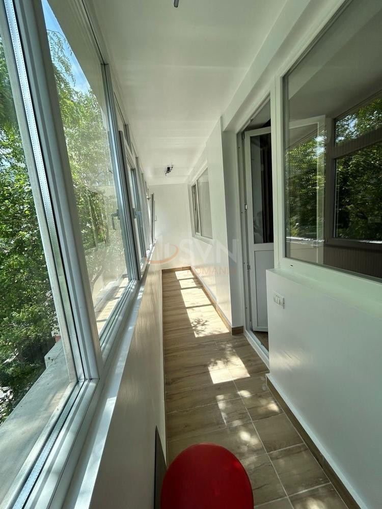 Apartament, 2 camere Bucuresti/Stefan Cel Mare