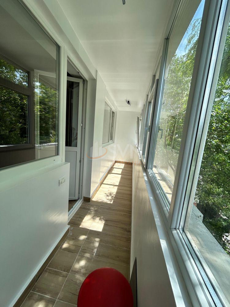 Apartament, 2 camere Bucuresti/Stefan Cel Mare