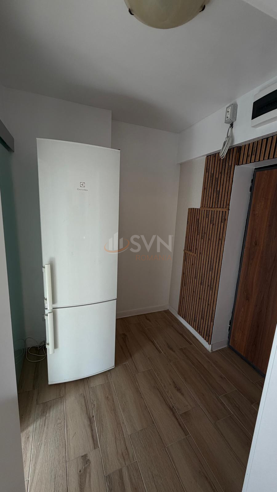 Apartament, 2 camere Bucuresti/Stefan Cel Mare
