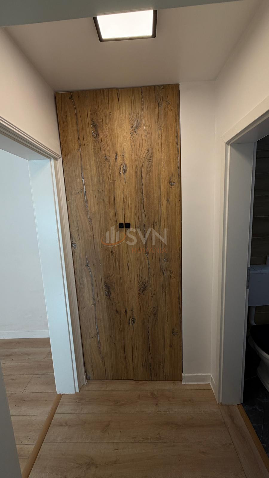 Apartament, 2 camere Bucuresti/Stefan Cel Mare