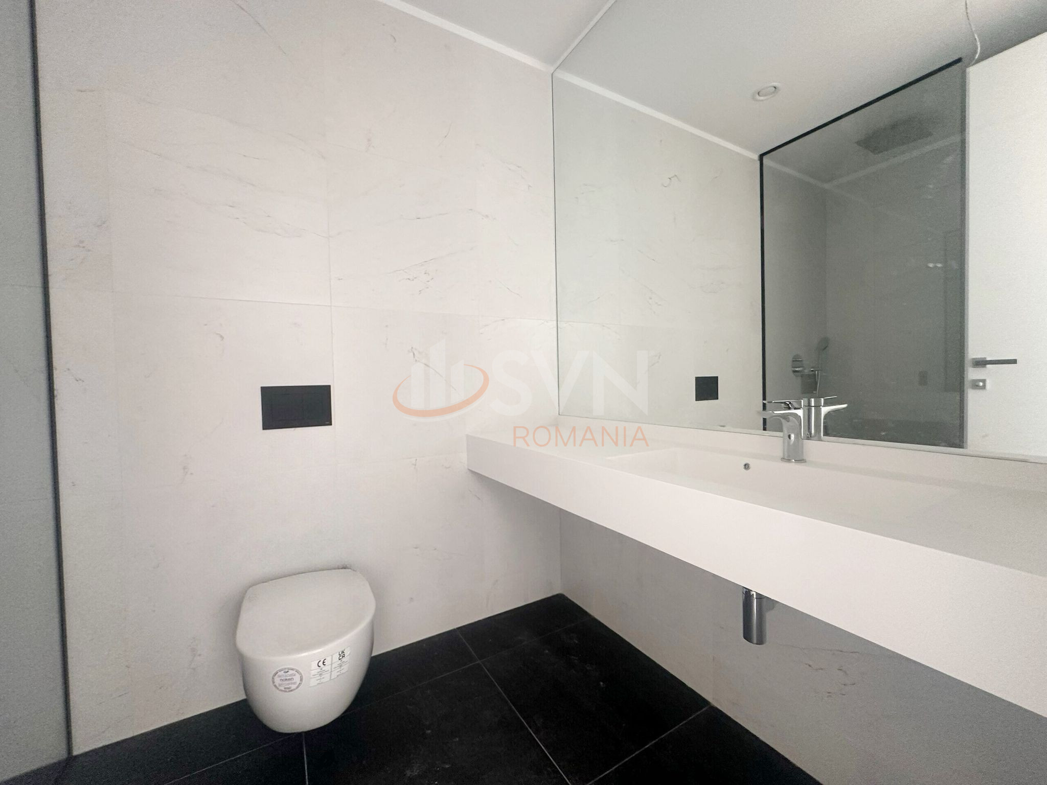 Apartament, 2 camere Bucuresti/Herastrau