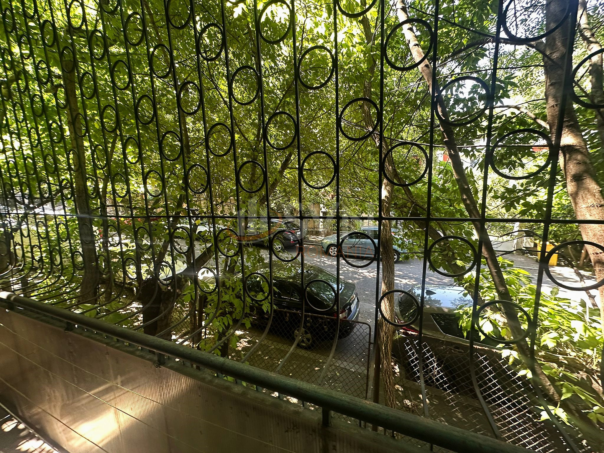 Apartament, 2 camere Bucuresti/Cotroceni