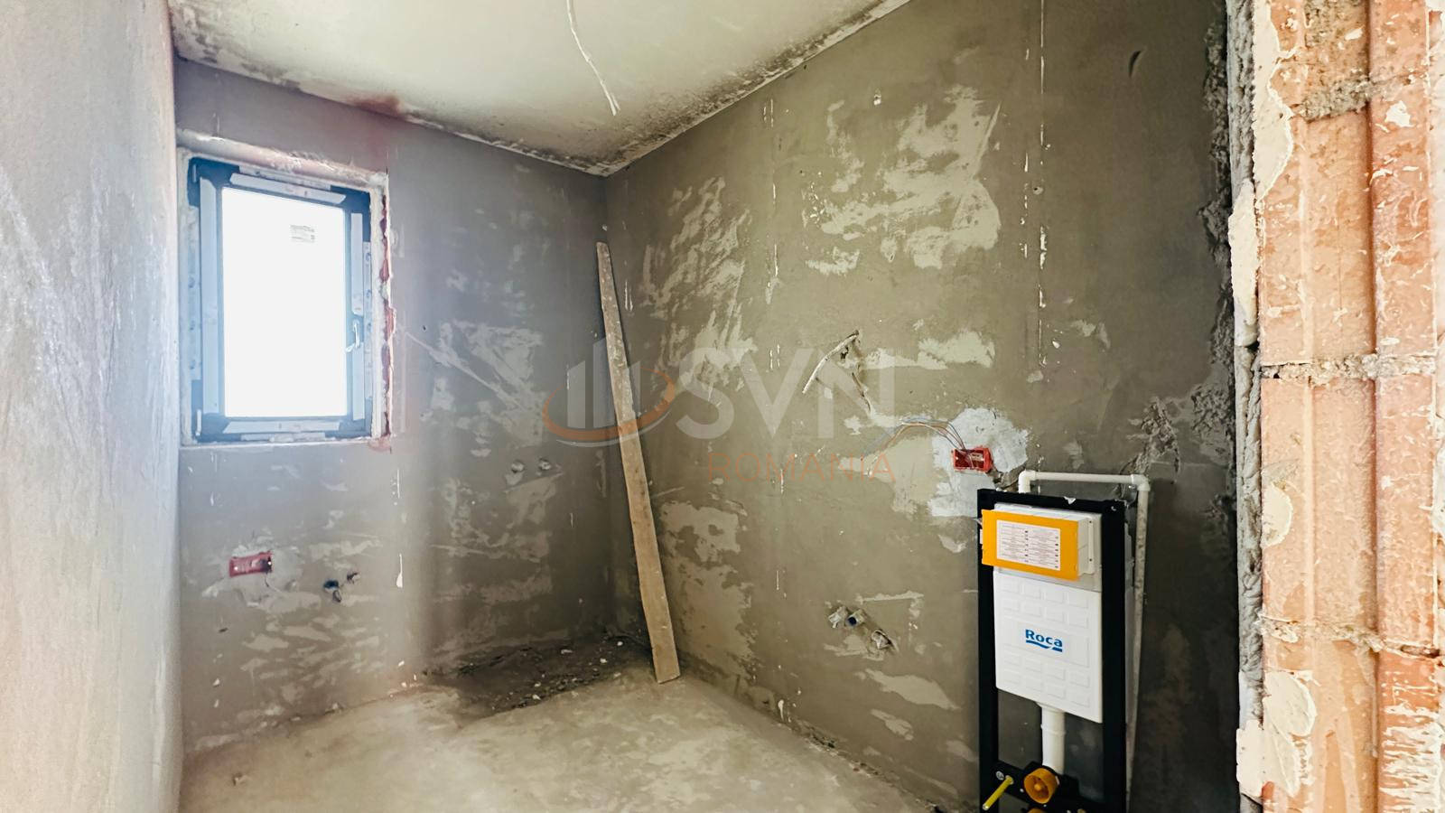 Apartament, 2 camere Ilfov/Corbeanca