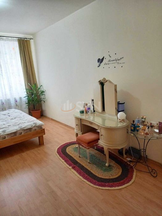 Apartament, 2 camere Cluj/Iris