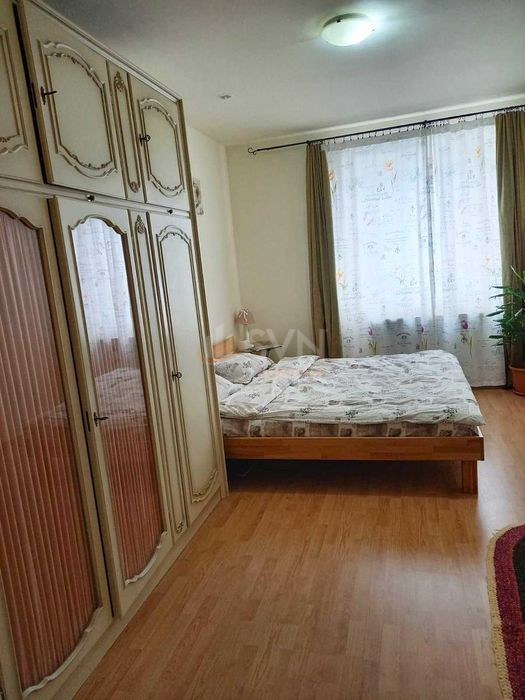 Apartament, 2 camere Cluj/Iris