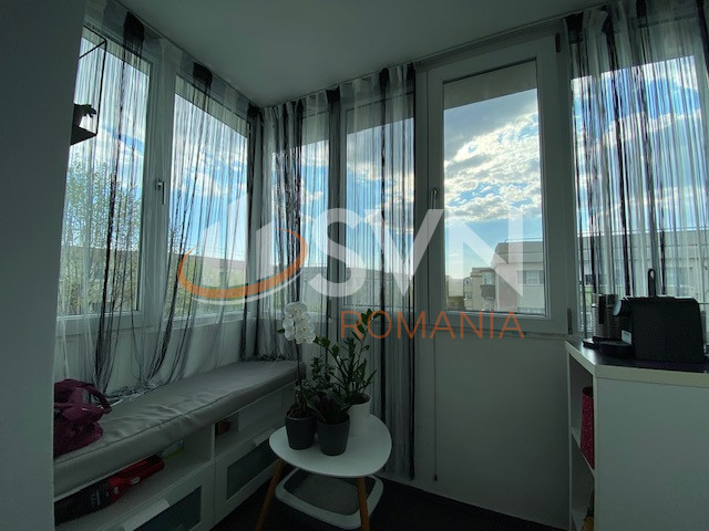 Apartament, 2 camere Bucuresti/Aviatiei